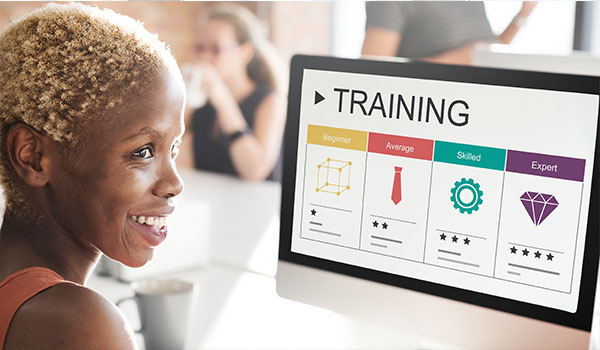 Specialized Training